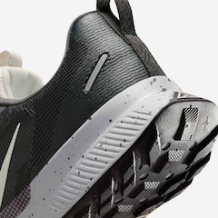 Tênis Nike Juniper Trail 3 - Masculino - Foto 8