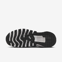 Tênis Masculino Nike Free Metcon 6 - Foto 2