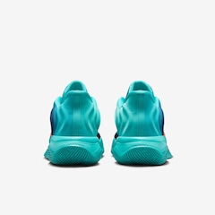 Tênis Nike Giannis Immortality 4 - Masculino - Foto 3