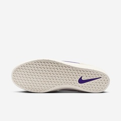 Tênis Nike SB Force 58 - Unissex - Foto 2