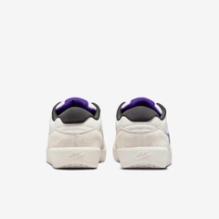 Tênis Nike SB Force 58 - Unissex - Foto 3