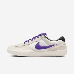 Tênis Nike SB Force 58 - Unissex - Foto 4