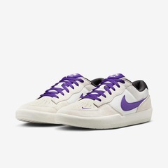 Tênis Nike SB Force 58 - Unissex - Foto 6
