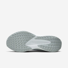 Tênis Nike Quest 6 - Masculino - Foto 2