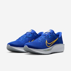 Tênis Nike Quest 6 - Masculino - Foto 6