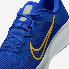 Tênis Nike Quest 6 - Masculino - Foto 7