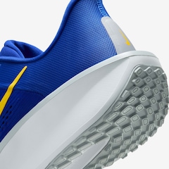 Tênis Nike Quest 6 - Masculino - Foto 8