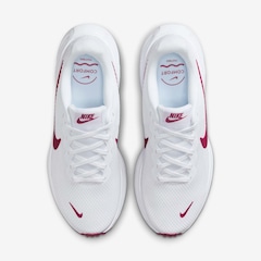 Tênis Nike Revolution 8 - Feminino - Foto 5