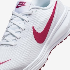 Tênis Nike Revolution 8 - Feminino - Foto 7