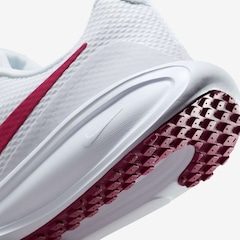 Tênis Nike Revolution 8 - Feminino - Foto 8