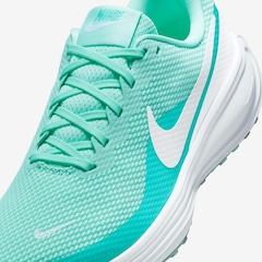 Tênis Nike Revolution 8 - Feminino - Foto 7