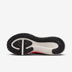 Tênis Feminino Nike Revolution 8 - Foto 6