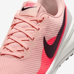 Tênis Feminino Nike Revolution 8 - Foto 7
