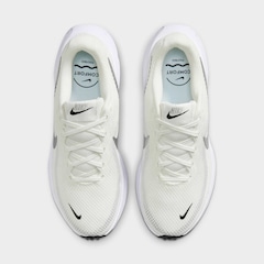 Tênis Nike Revolution 8 - Feminino - Foto 3