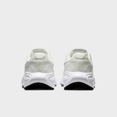 Tênis Nike Revolution 8 - Feminino - Foto 5