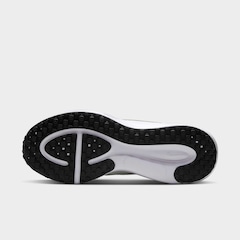 Tênis Nike Revolution 8 - Feminino - Foto 6