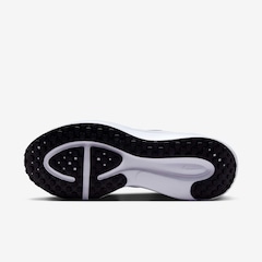 Tênis Nike Revolution 8 - Feminino - Foto 2