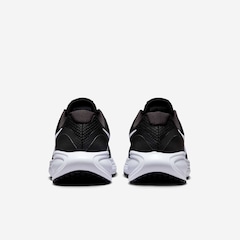 Tênis Nike Revolution 8 - Feminino - Foto 3