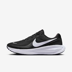 Tênis Nike Revolution 8 - Feminino - Foto 4