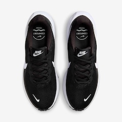 Tênis Nike Revolution 8 - Feminino - Foto 5