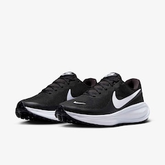 Tênis Nike Revolution 8 - Feminino - Foto 6