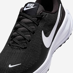 Tênis Nike Revolution 8 - Feminino - Foto 7