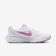 Tênis Feminino Nike Revolution 8 - Foto 1