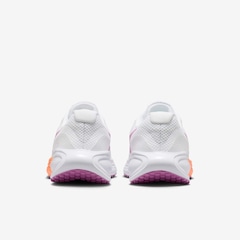 Tênis Feminino Nike Revolution 8 - Foto 4