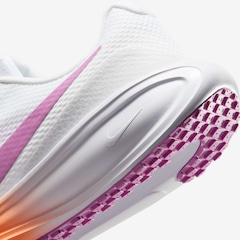 Tênis Feminino Nike Revolution 8 - Foto 7