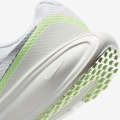 Tênis Nike Revolution 8 - Feminino - Foto 8