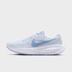 Tênis Nike Revolution 8 - Feminino - Foto 2