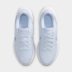Tênis Nike Revolution 8 - Feminino - Foto 3