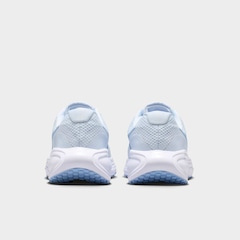 Tênis Nike Revolution 8 - Feminino - Foto 5