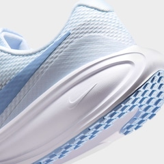 Tênis Nike Revolution 8 - Feminino - Foto 8