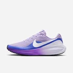 Tênis Nike Revolution 8 - Feminino - Foto 3