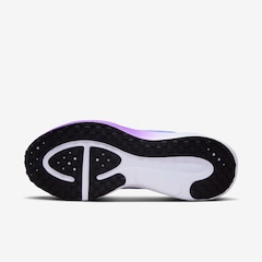 Tênis Nike Revolution 8 - Feminino - Foto 4
