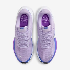 Tênis Nike Revolution 8 - Feminino - Foto 5