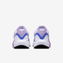Tênis Nike Revolution 8 - Feminino - Foto 6