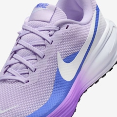 Tênis Nike Revolution 8 - Feminino - Foto 7
