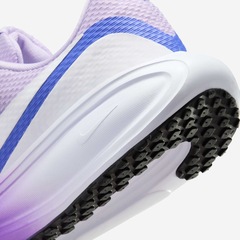 Tênis Nike Revolution 8 - Feminino - Foto 8