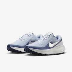 Tênis Nike Revolution 8 - Feminino - Foto 2