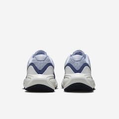 Tênis Nike Revolution 8 - Feminino - Foto 6