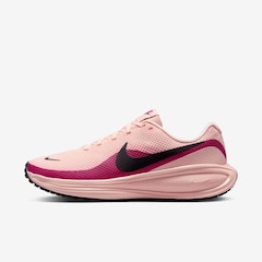 Tênis Nike Revolution 8 - Feminino - Foto 4