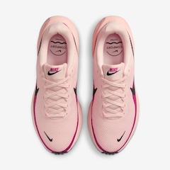Tênis Nike Revolution 8 - Feminino - Foto 5