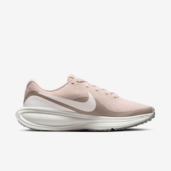 Tênis Nike Revolution 8 - Feminino - Foto 1