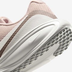 Tênis Nike Revolution 8 - Feminino - Foto 9