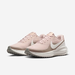 Tênis Nike Revolution 8 - Feminino - Foto 2