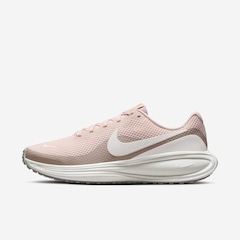 Tênis Nike Revolution 8 - Feminino - Foto 3