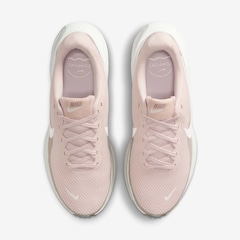 Tênis Nike Revolution 8 - Feminino - Foto 5