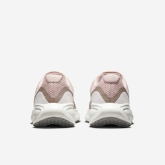 Tênis Nike Revolution 8 - Feminino - Foto 6